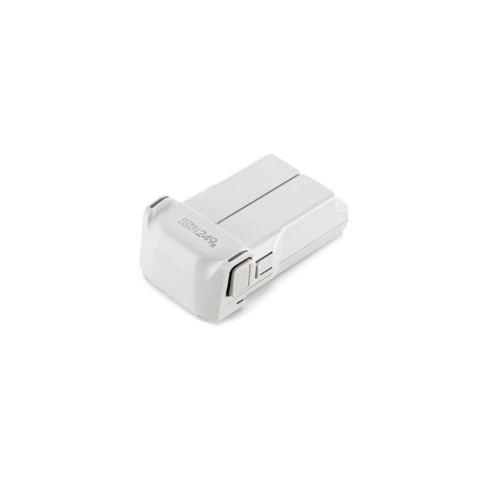 DJI Intelligent Flight Battery for Mini 3/Mini 4 Series Drones