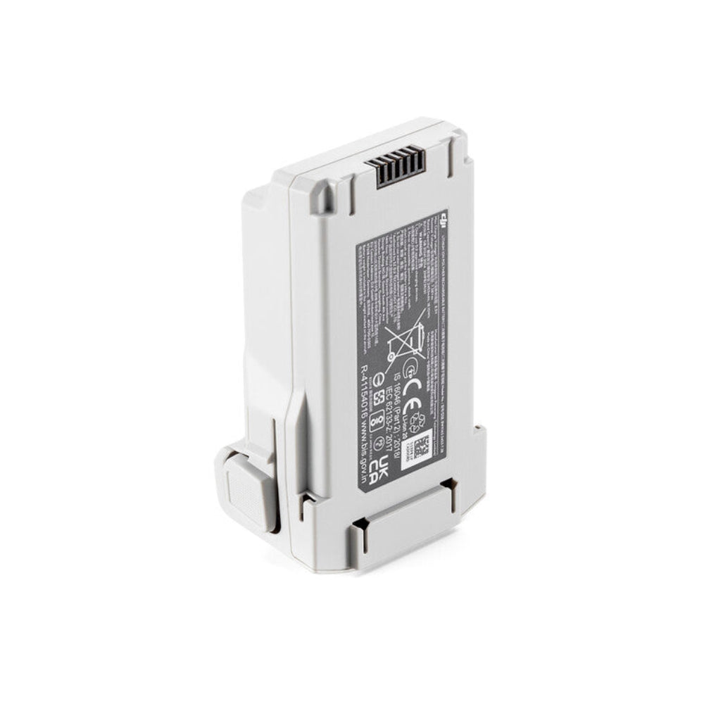 DJI Intelligent Flight Battery for Mini 3/Mini 4 Series Drones