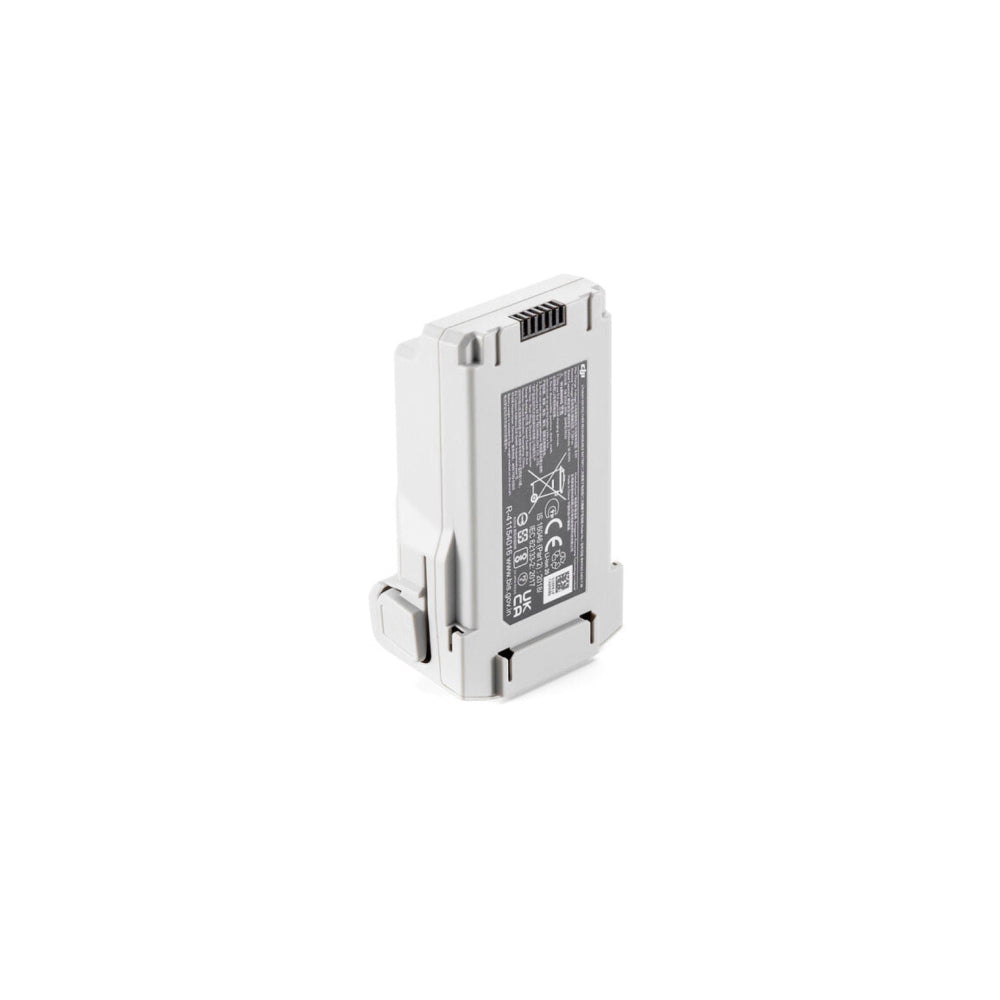 DJI Intelligent Flight Battery for Mini 3/Mini 4 Series Drones