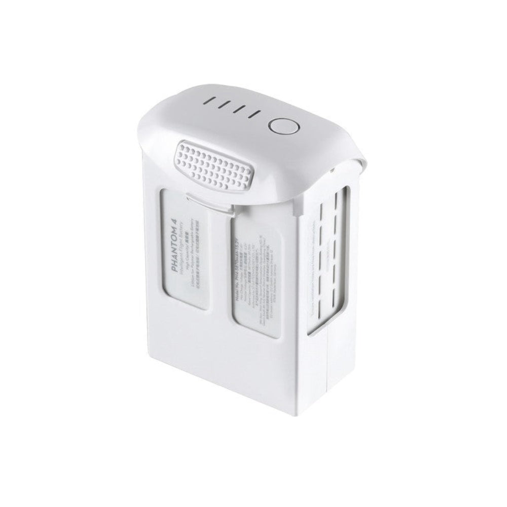 DJI Intelligent Flight Battery for Phantom 4 Pro/Pro+ (Standard Edition)