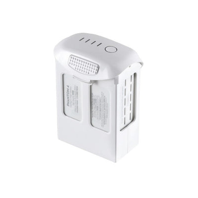 DJI Intelligent Flight Battery for Phantom 4 Pro/Pro+ (Standard Edition)