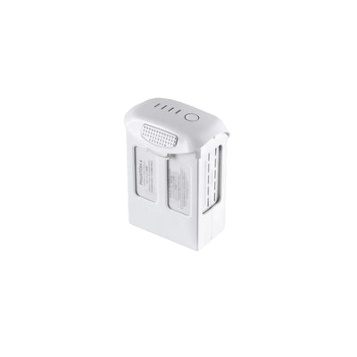 DJI Intelligent Flight Battery for Phantom 4 Pro/Pro+ (Standard Edition)