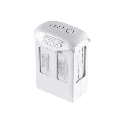 DJI Intelligent Flight Battery for Phantom 4 Pro/Pro+ (Standard Edition)