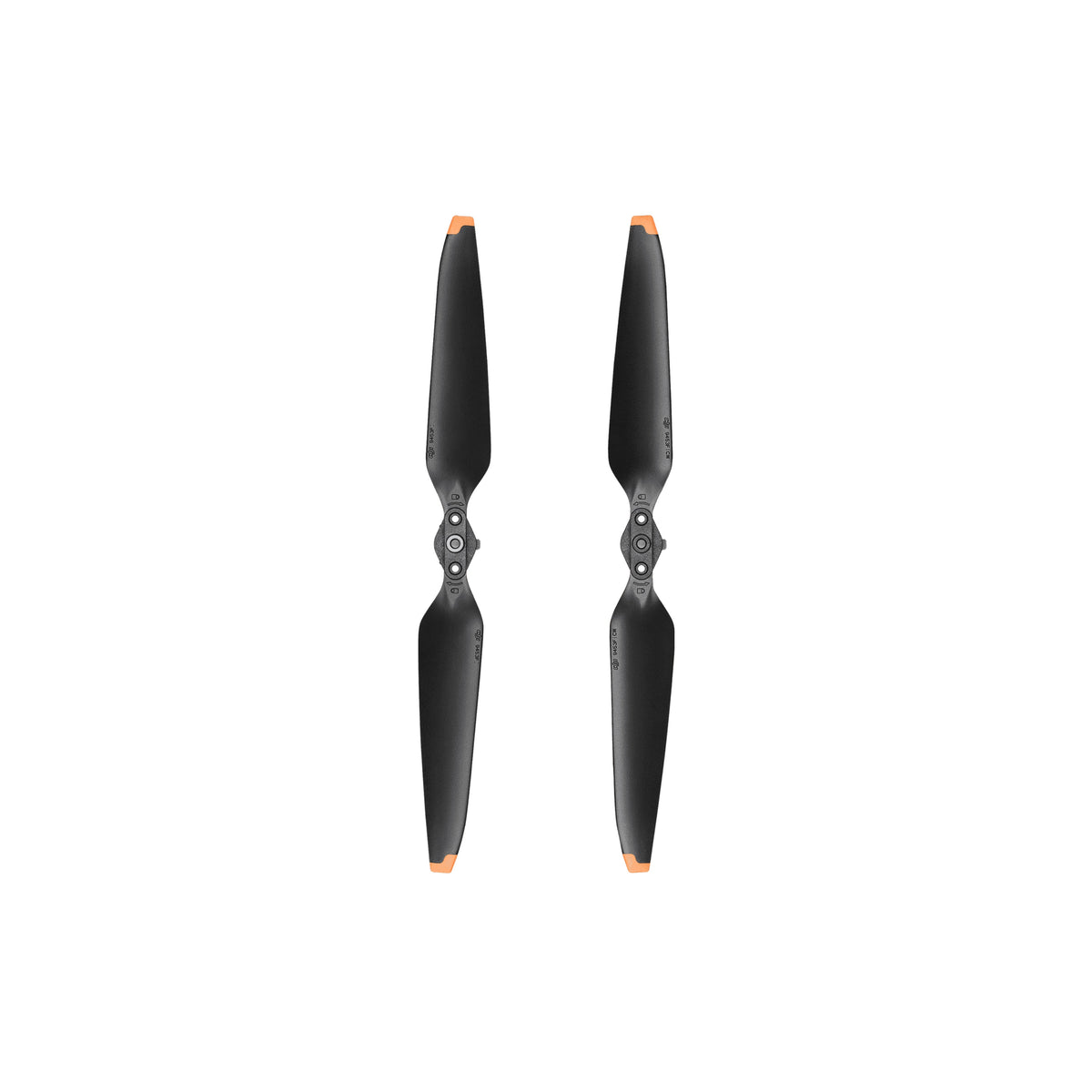 DJI Mavic 3 Pro (DJI RC) - Image 12