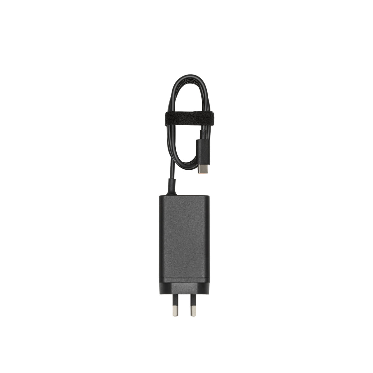 DJI Mavic 3 Pro (DJI RC) - Image 13