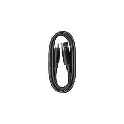 DJI Mavic 3 Pro (DJI RC) - Image 14