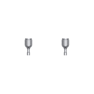 DJI Mavic 3 Pro (DJI RC) - Image 16