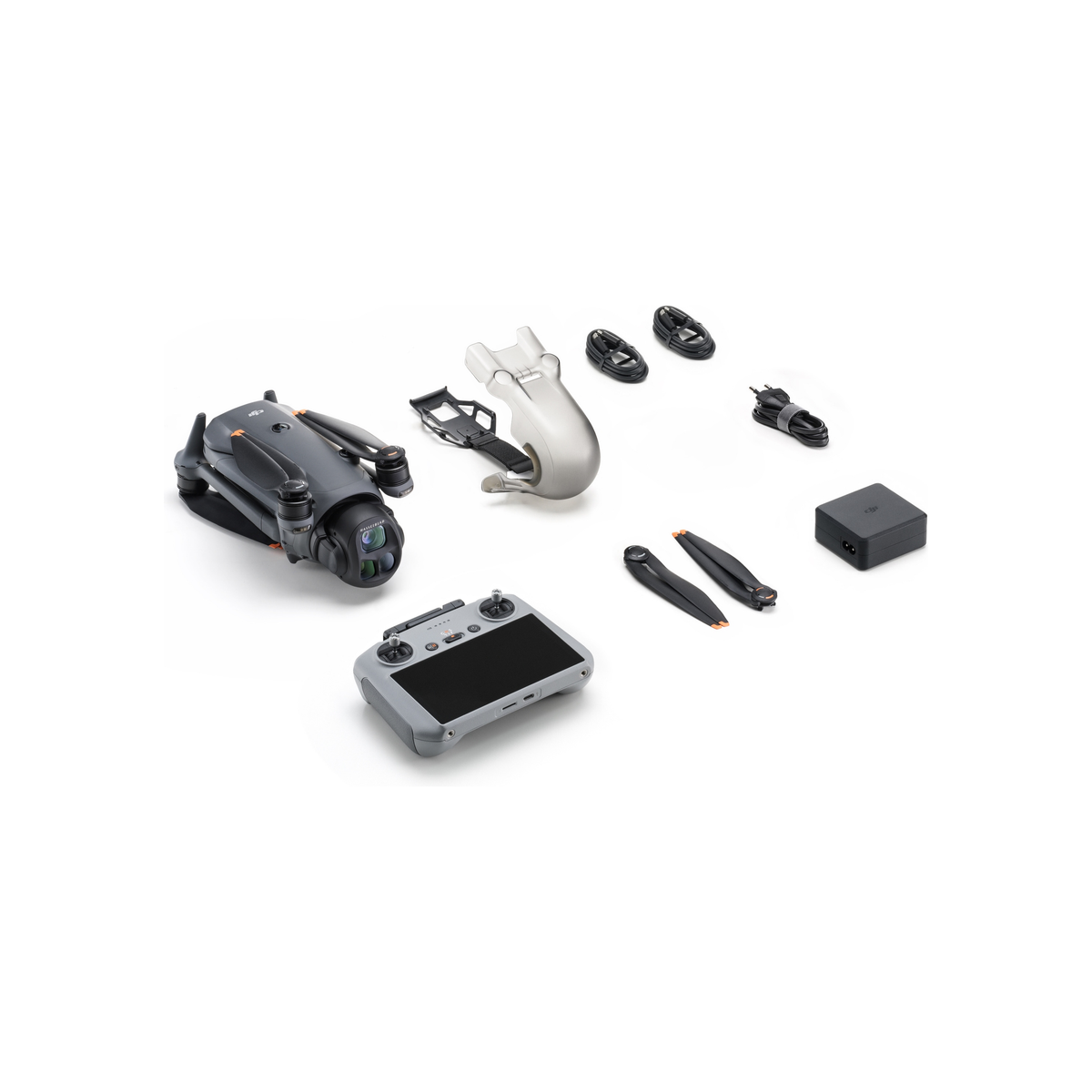 DJI Mavic 4 Pro Drone