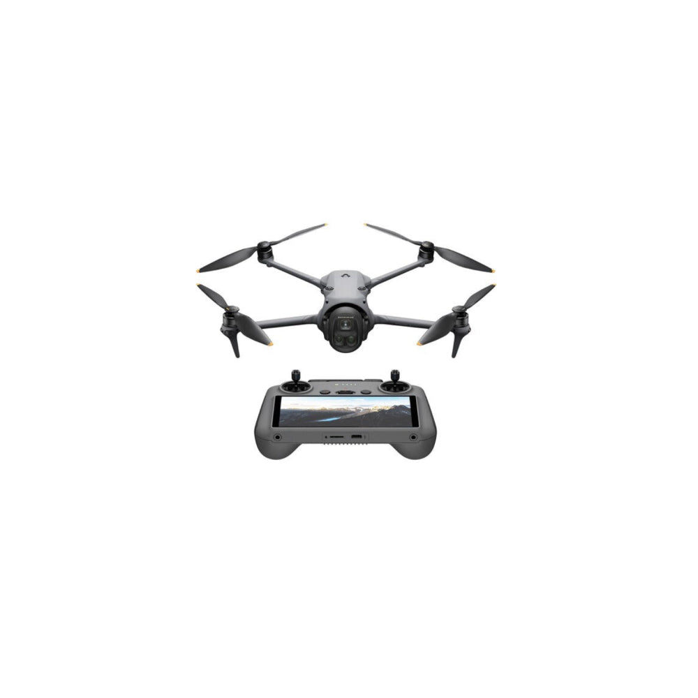 DJI Mavic 4 Pro Drone