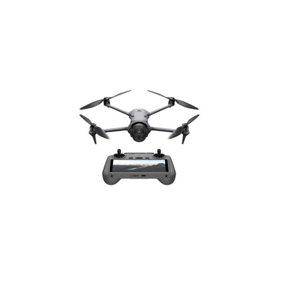 DJI Mavic 4 Pro Drone