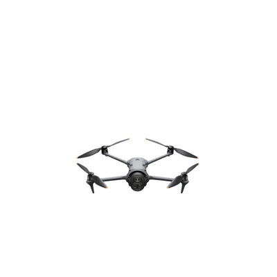 DJI Mavic 4 Pro Drone with 512GB Creator Combo