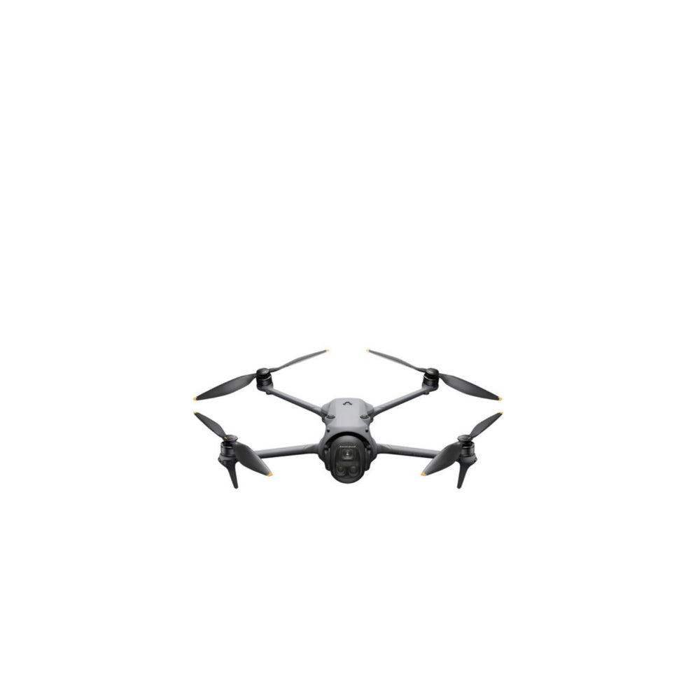 DJI Mavic 4 Pro Drone with Fly More Combo