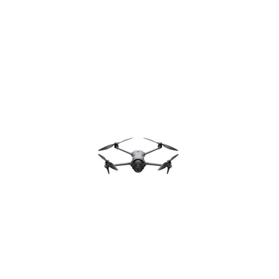 DJI Mavic 4 Pro Drone with Fly More Combo