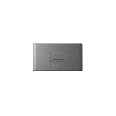 DJI Mic 3 - Dual Wireless Microphone