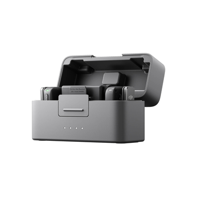 DJI Mic Mini