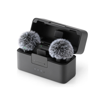 DJI Mic Mini