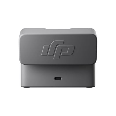 DJI Mic Mini