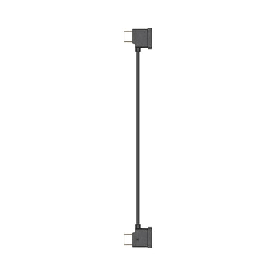 DJI Mini 4K - Image 11