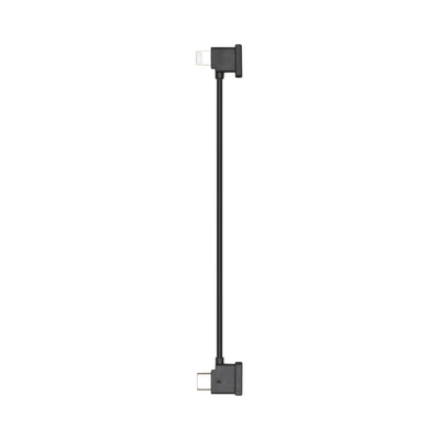 DJI Mini 4K - Image 12