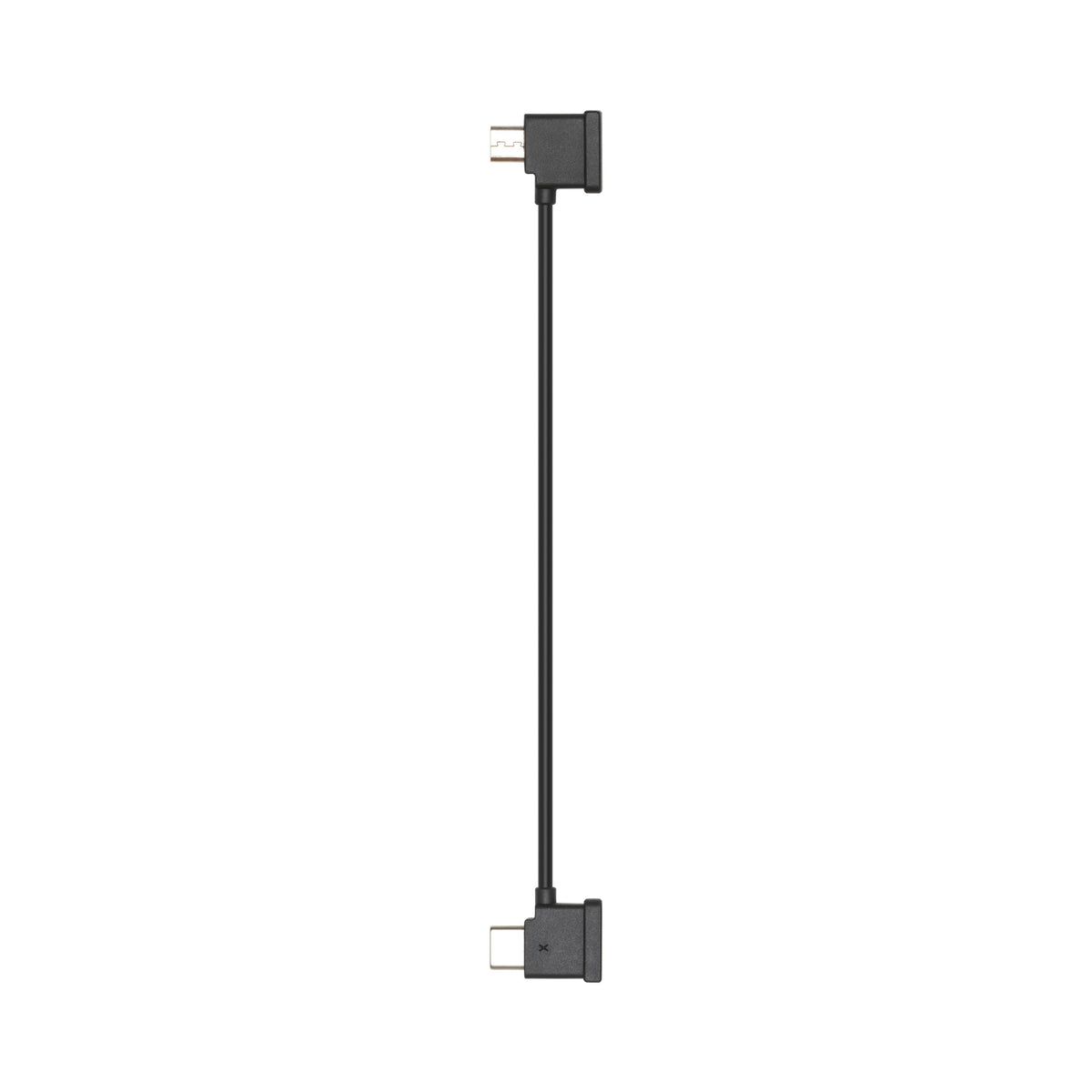 DJI Mini 4K - Image 13