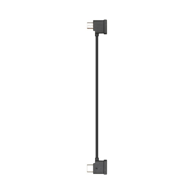 DJI Mini 4K - Image 13
