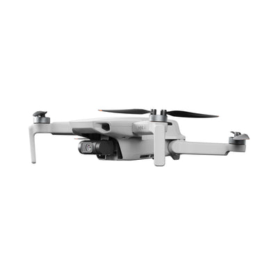 DJI Mini 4K - Image 3
