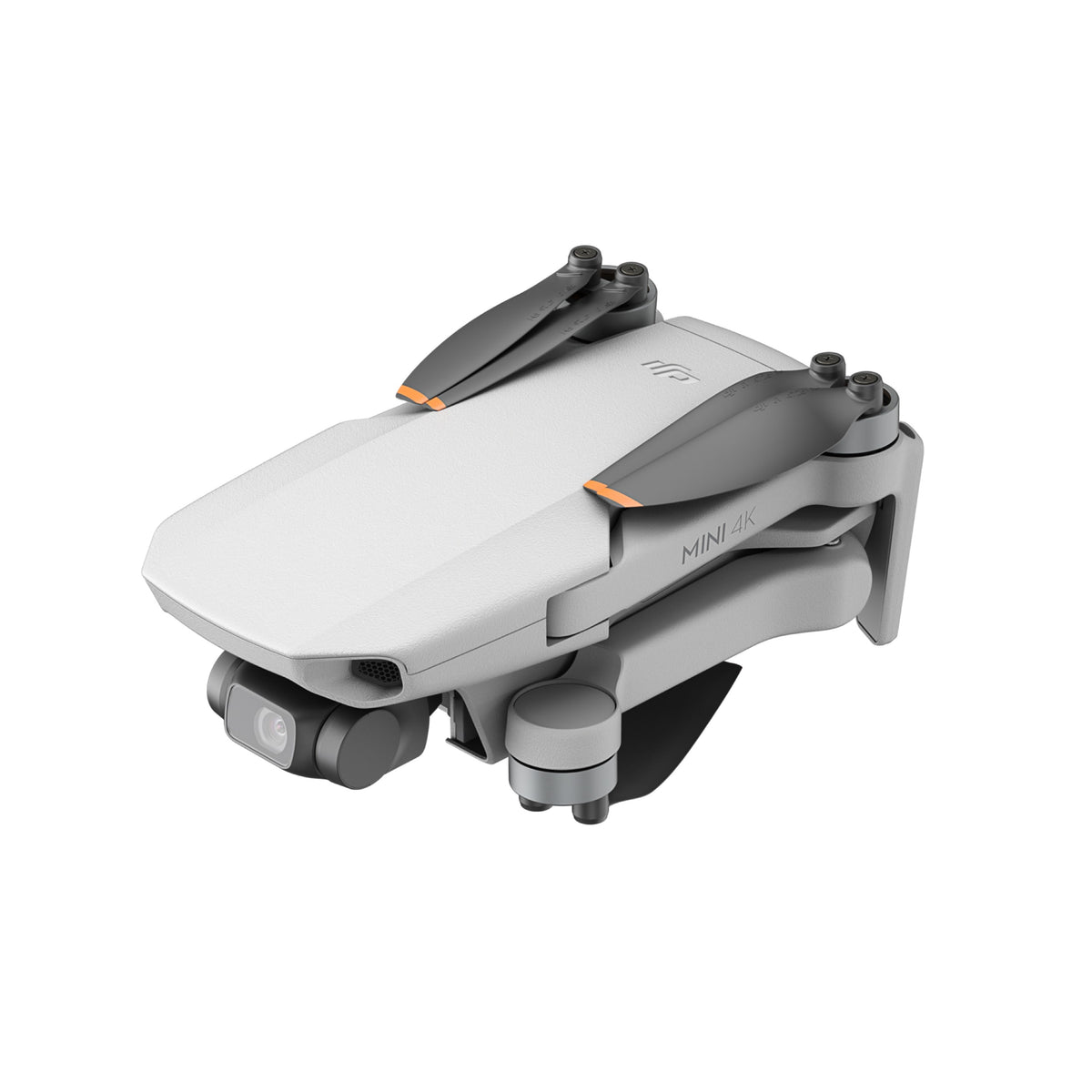 DJI Mini 4K - Image 5