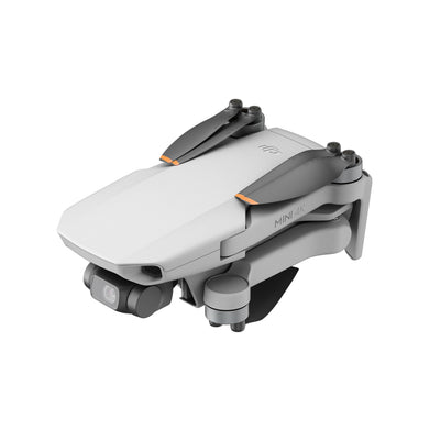 DJI Mini 4K - Image 5