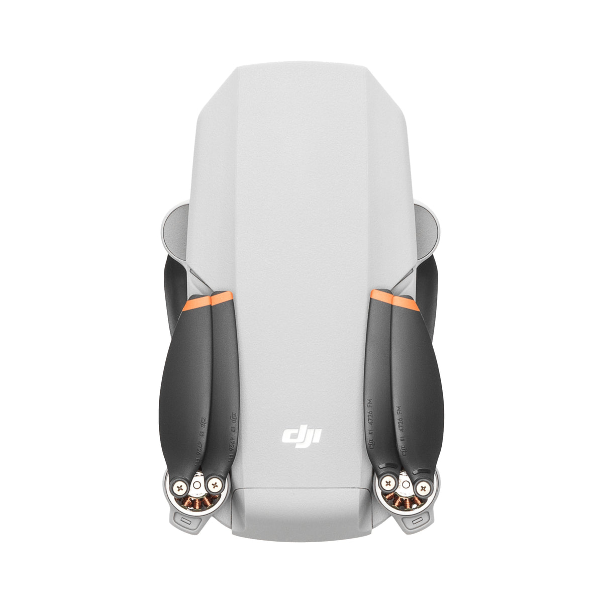 DJI Mini 4K - Image 7