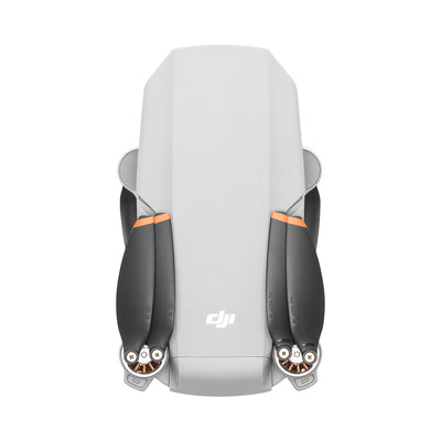 DJI Mini 4K - Image 7