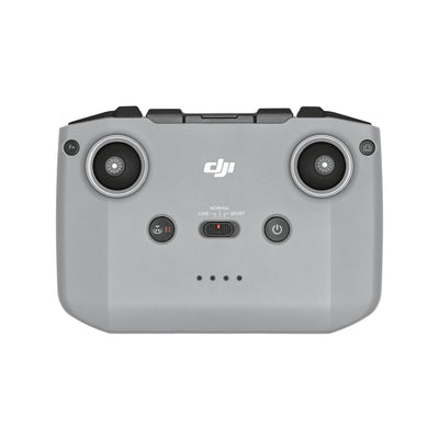 DJI Mini 4K - Image 8