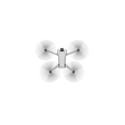 DJI Mini 3 with DJI RC Remote (Fly More Combo)