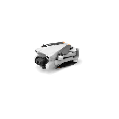 DJI Mini 3 with DJI RC Remote (Fly More Combo)