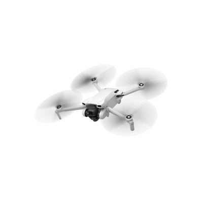 DJI Mini 3 with RC-N1 Remote (Fly More Combo)