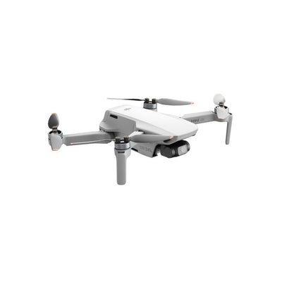 DJI Mini 4K Drone
