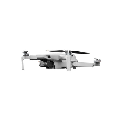 DJI Mini 4K Drone