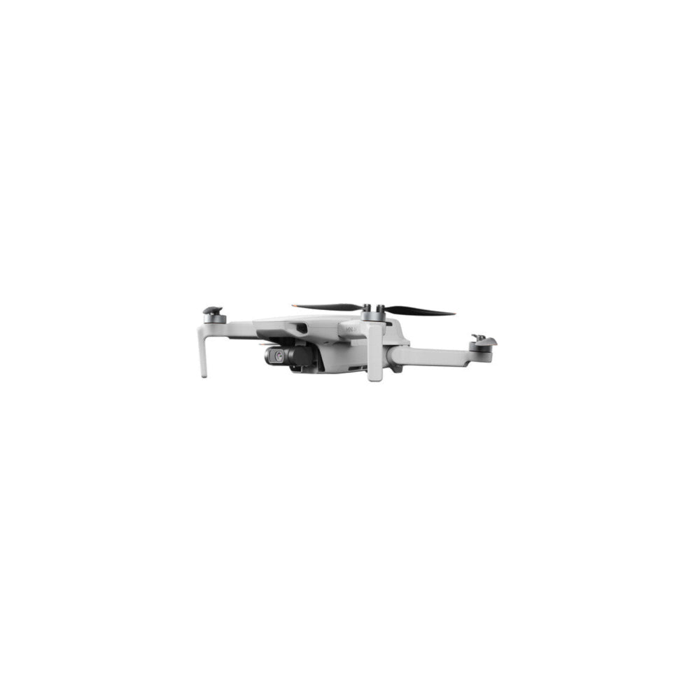 DJI Mini 4K Drone