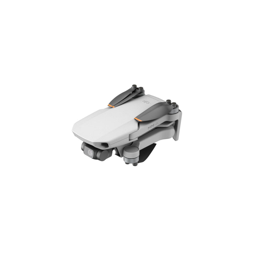 DJI Mini 4K Drone Fly More Combo