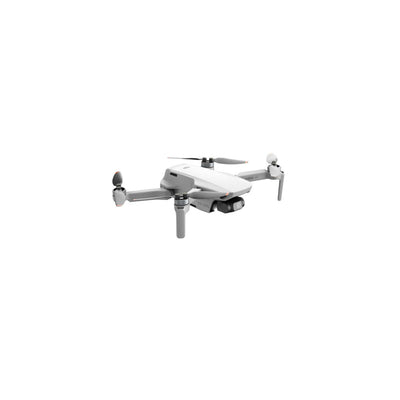 DJI Mini 4K Drone Fly More Combo