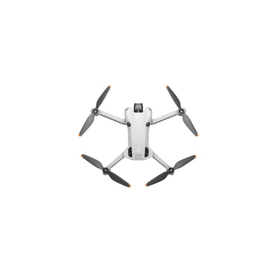 DJI Mini 4 Pro Drone Fly More Combo Plus with RC 2 Controller