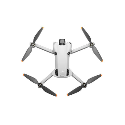 DJI Mini 4 Pro Drone Fly More Combo with RC 2 Controller