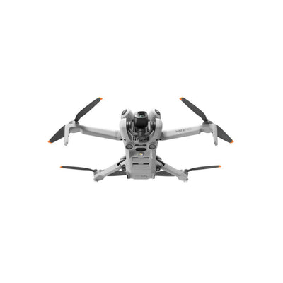 DJI Mini 4 Pro Drone Fly More Combo with RC 2 Controller