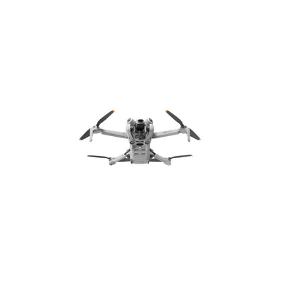 DJI Mini 4 Pro Drone Fly More Combo with RC 2 Controller