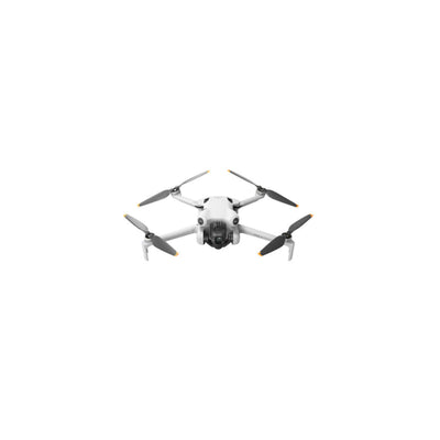DJI Mini 4 Pro Drone Fly More Combo with RC 2 Controller