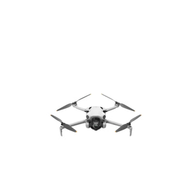 DJI Mini 4 Pro Drone Fly More Combo with RC 2 Controller