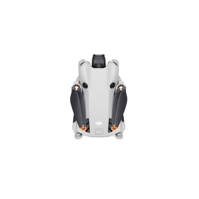 DJI Mini 4 Pro Drone Fly More Combo with RC 2 Controller