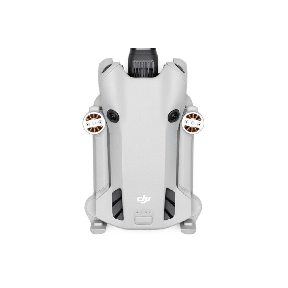 DJI Mini 4 Pro Drone Fly More Combo with RC 2 Controller
