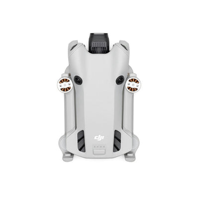 DJI Mini 4 Pro Drone Fly More Combo with RC 2 Controller