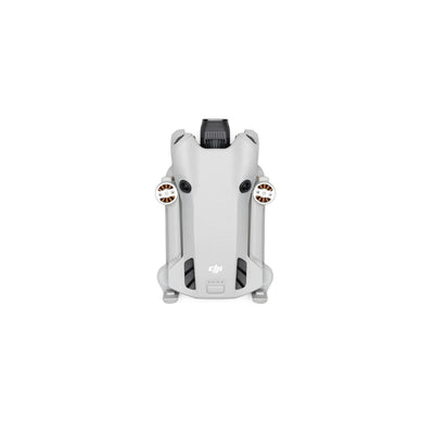 DJI Mini 4 Pro Drone Fly More Combo with RC 2 Controller