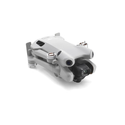 DJI Mini 4 Pro Drone Fly More Combo with RC 2 Controller